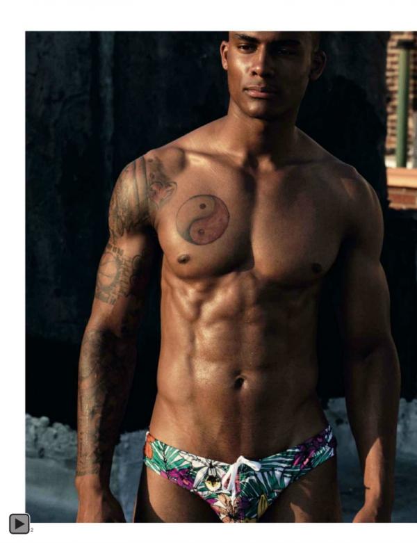 Attitude-September-2013